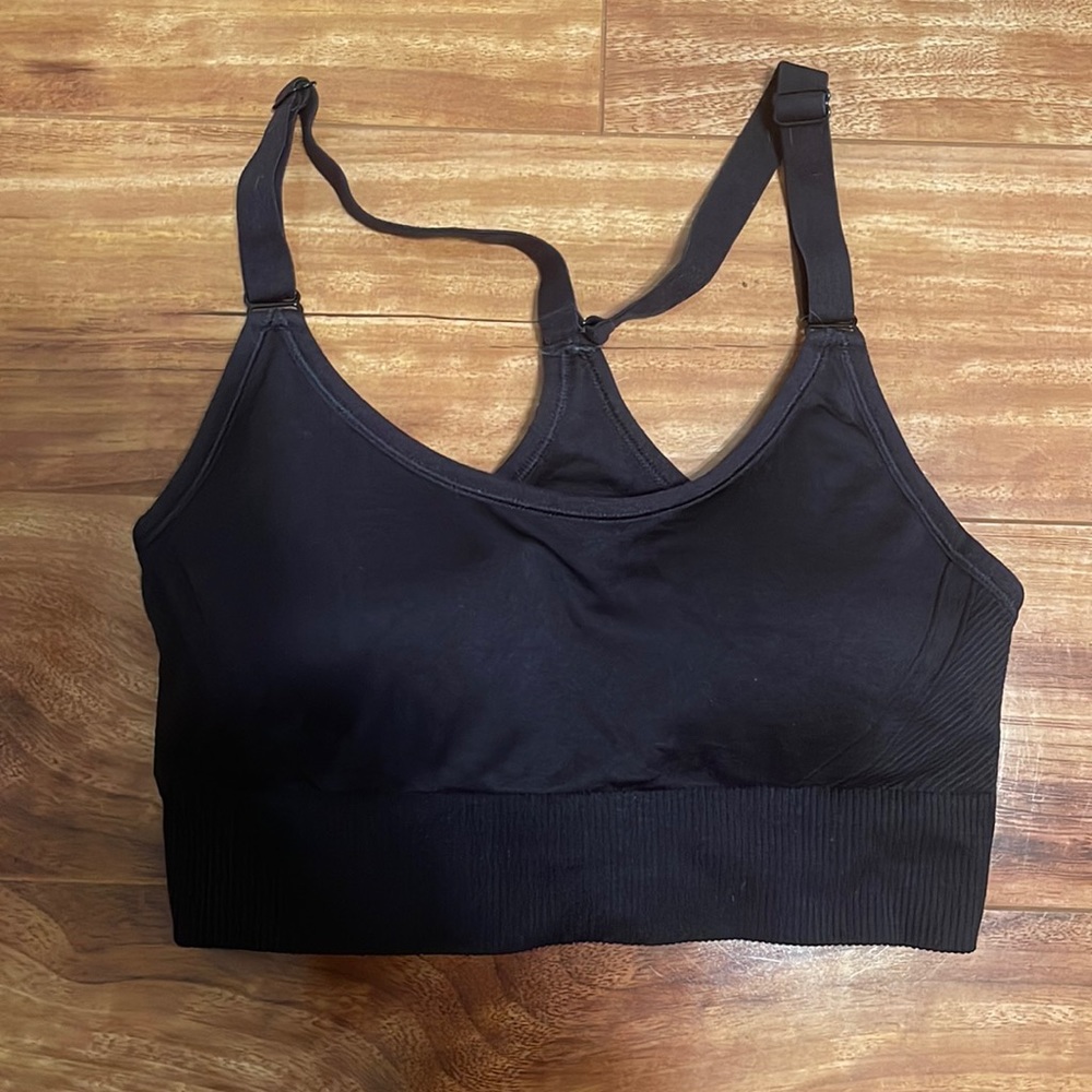 All In Motion Women’s Sports Bra